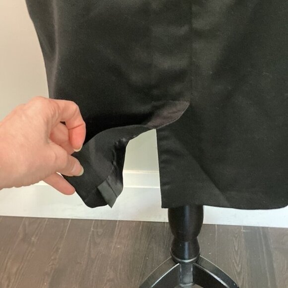 sold sold sold - Picture 7 of 14